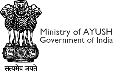 AYUSH Logo